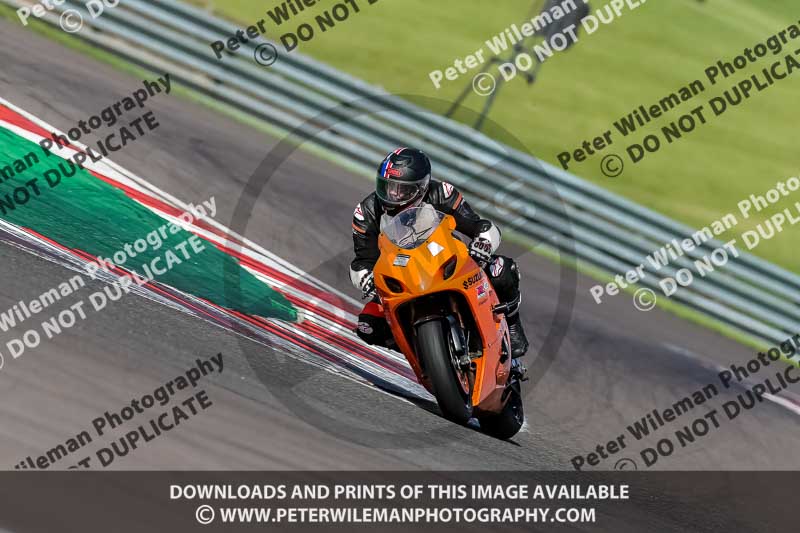 PJ Motorsport 2019;donington no limits trackday;donington park photographs;donington trackday photographs;no limits trackdays;peter wileman photography;trackday digital images;trackday photos